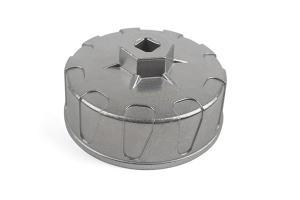 SUODATIN AVAIN 97MM OM642 V6 CDI (KAMASA-TOOLS) 