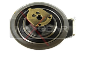 JAKOHIHNAN KIRISTIN 1.9TDI 99-> AVB (MAXGEAR) 