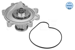 VESIPUMPPU BENSA 180K-230KOMPRESSOR 03- M271 (THERMOTEC)