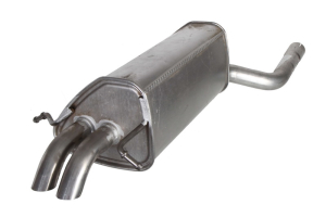 PAKOPUTKI TAKA 180-230 KOMPRESSOR M271 03- 
