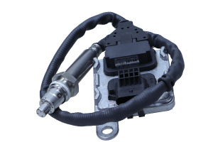 NOX ANTURI 445MM 18-> (OE)