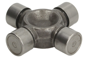 KARDAANIN RISTINIVEL 27 X 88MM