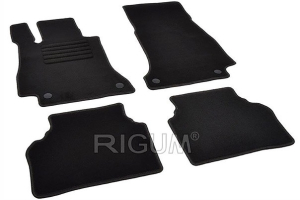 KANGASMATTOSARJA MERCEDES E W213 16-