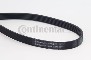 MONIURAHIHNA CDI OM611-613 6PK2270 (CONTI)