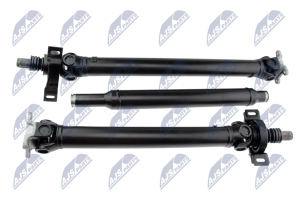 KARDAANI 2176MM VIANO/VITO/MIXTO W639 3.0D/3.5 03.06- (NTY)