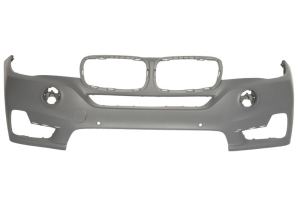 ETUPUSKURI BMW X5 F15, F85 07.13-06.18