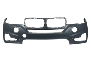 ETUPUSKURI BMW X5 F15, F85 07.13-06.18