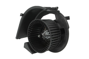 LÄMMITYSLAITTEEN MOOTTORI X5 (F15,F85),X6 (F16,F86) 2.0-4.4 08.13-07.19 (THERMOTEC)