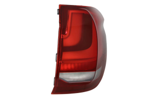 TAKAVALO ULOMPI LED OIK BMW X5 F15, F85 07.13-06.18