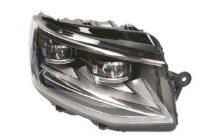 AJOVALO LED OIK TRANSPORTER T6 04.15-02.19  (VALEO)