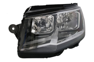AJOVALO H7/H7/W21W VAS TRANSPORTER T6 04.15-02.19