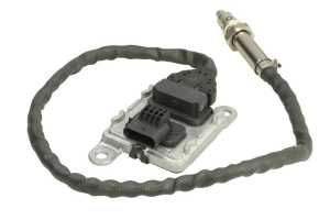 NOX-SENSORI IVECO EURO 6 (VITESCO SOFTWARE)