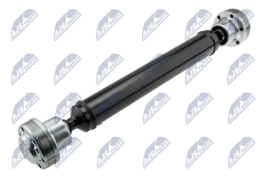 KARDAANI ETU GL X164, ML W164, R W251,V251 3.0-6.2 02.05-12.14 (NTY) 