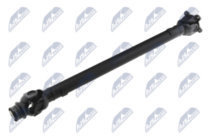KARDAANI BMW X5 E70/F15 06-13, X6 E71/E72 07-14 (NTY)