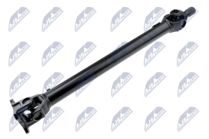 KARDAANI BMW 4.4,4.8 X5 E70 06-, X6 E71/E72 07-12 (NTY)