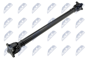 KARDAANI BMW XDRIVE 3 E90/E91/E92 04-, X1 E84 08-15 (NTY)