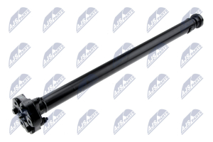 KARDAANI BMW X5 00-06 (NTY)