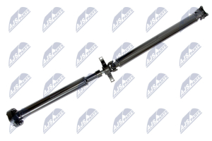 KARDAANI BMW 3 E90/E91/E92/E93 325I,328I 05-  (NTY)