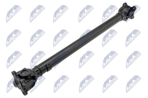 KARDAANI BMW XDRIVE 100-/200-/300-/400- SARJAT 2.0-3.0D  (NTY)
