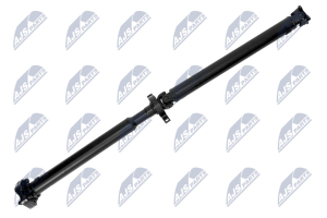 KARDAANI BMW 3 E90/E91/E92/E93 316I,318I,320I 05-, X1 E83 18I 09-  (NTY)