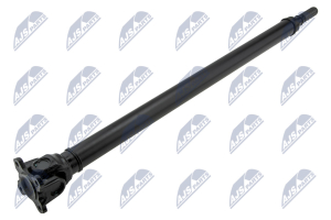 KARDAANI BMW BMW 3 G20, X5 G05, X6 G06, 7 G11/G12, 5 G30, X3M F97, X4M F98 (NTY)