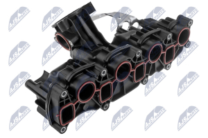 IMUSARJA VW TRANSPORTER T5,T6 2.0D 09.09-12.19 (NTY)