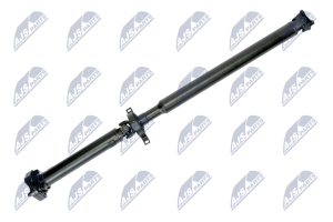 KARDAANI BMW 3 E46 ATM 323I,325I,328I 98-05 (NTY)