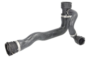 YLÄVESILETKU 525-530I M54 (THERMOTEC)