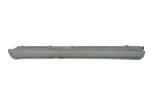 KYNNYSKOTELO OIK W163