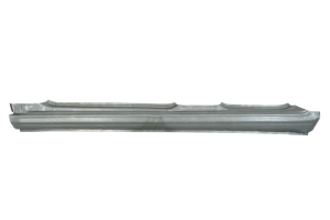 KUNNYSKOTELO VAS W163