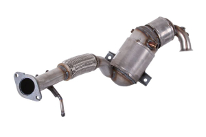 NOKI-/HIUKKASSUODATIN FORD TRANSIT V363 2.0D 03.16-