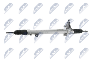 HAMMASTANKO MERCEDES ML 05-, R- 06-, GL 06- (NTY)