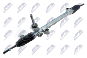 HAMMASTANKO FORD TRANSIT/ TOURNEO COURIER 14- (NTY)
