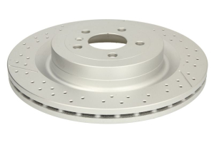 JARRULEVY TAKA 345MM (BOSCH)
