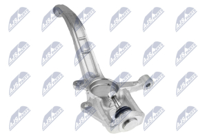 OLKA-AKSELI ETU VAS ML W164 05- (NTY)