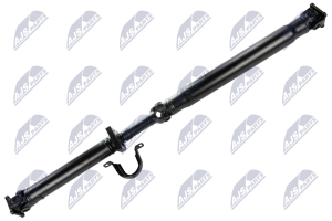 KARDAANI VW AMAROK 2.0TDI,2.0BITDI 2WD/4WD 10- (NTY)