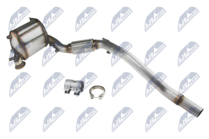 NOKI-/HIUKKASSUODATIN AUDI,VW,SKODA,SEAT 1,9/2,0TDI (NTY) 