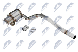 NOKI-/HIUKKASSUODATIN AUDI,VW,SKODA,SEAT 1,6/2,0TDI (NTY) 