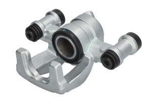 JARRUSATULA TAKA OIK W447 1.6D-ELECTRIC 03.14-  (FEBI BILSTEIN)