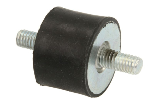 ILMASUOD.KOTELO KUMITYYNY 615-617