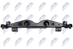 APURUNKO TAKA MINI R50/R53 01- (NTY)