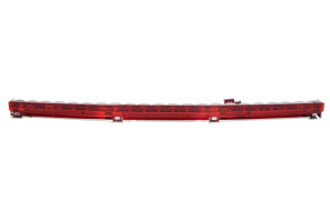 JARRUVALO LED 01.07- (ULO)
