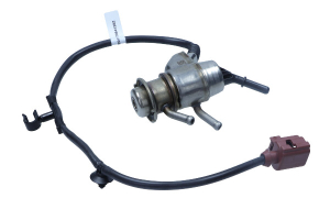 ADBLUE-RUISKUTUSVENTTIILI VW/AUDI/SEAT 2.0TDI 