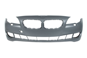 ETUPUSKURI BMW 5 F10, F11 12.09-06.13