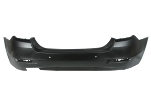 TAKAPUSKURI  BMW 5 F10 SEDAN 12.09-06.13