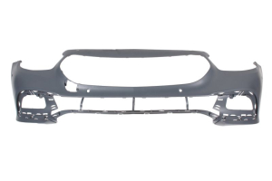 ETUPUSKURI MERCEDES E W213 01.20-10.23