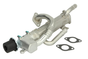 EGR LAUHDUTIN (JÄÄHDYTIN) 2.0TDI 05-08 (MAXGEAR)