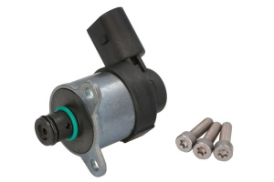 POLTTOAINE PAINEVENTTIILI 200-320CDI (BOSCH) 2