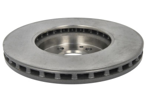 JARRULEVY ETU 295X28MM (BREMBO) 2