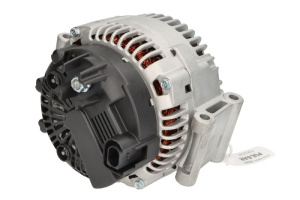 LATURI 14V 180A W906,W639 OM646 09.03- (PULSAR) 2